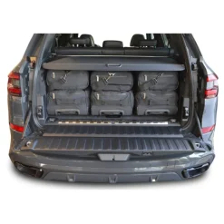 Discount Car-Bags Bmw X5 (G05) 2018-heden suv Pro-Line