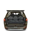 Clearance Car-Bags Bmw X7 (G07) 2018-heden suv