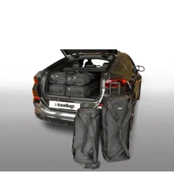 Sale Car-Bags Bmw X6 (G06) 2019-heden suv Pro-Line