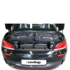 Hot Car-Bags Bmw Z4 (E89) 2009-2016 cabriolet