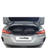 Outlet Car-Bags BMW Z4 (G29) 2018-heden