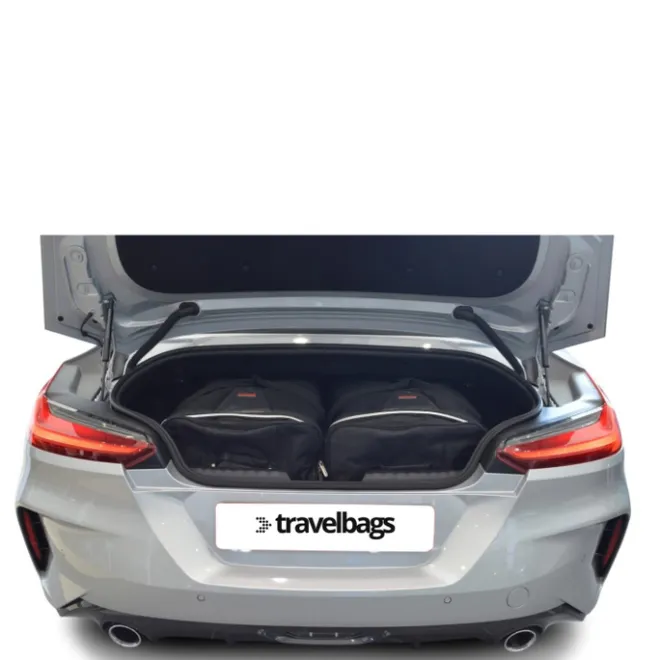 Outlet Car-Bags BMW Z4 (G29) 2018-heden