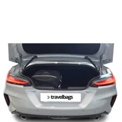Outlet Car-Bags BMW Z4 (G29) 2018-heden