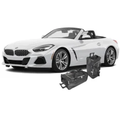 Outlet Car-Bags BMW Z4 (G29) 2018-heden