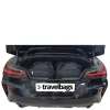 Best Car-Bags BMW Z4 (G29) 2018-heden Pro-Line