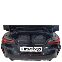 Best Car-Bags BMW Z4 (G29) 2018-heden Pro-Line