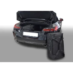 Best Car-Bags BMW Z4 (G29) 2018-heden Pro-Line