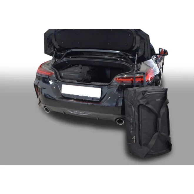 Best Car-Bags BMW Z4 (G29) 2018-heden Pro-Line