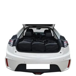Online Car-Bags Chevrolet Volt 2011-2016 5d