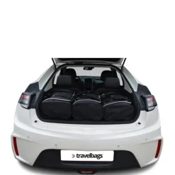 Online Car-Bags Chevrolet Volt 2011-2016 5d