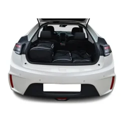 Online Car-Bags Chevrolet Volt 2011-2016 5d