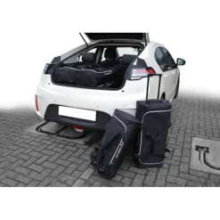 Online Car-Bags Chevrolet Volt 2011-2016 5d