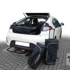Online Car-Bags Chevrolet Volt 2011-2016 5d