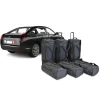 New Car-Bags Citroën C6 2006-2012 4-deurs sedan Pro-Line