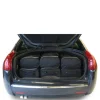 Online Car-Bags Citroën C6 2006-2012 4-deurs sedan