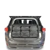 Best Car-Bags Citroën C5 Aircross 2019-heden