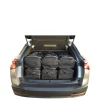 Online Car-Bags Citroën C5 X 2021-heden
