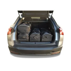 Online Car-Bags Citroën C5 X 2021-heden