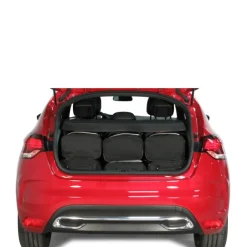 Outlet Car-Bags Citroën DS4 2011-2018 5-deurs hatchback