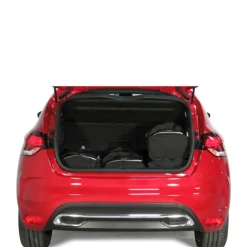 Outlet Car-Bags Citroën DS4 2011-2018 5-deurs hatchback