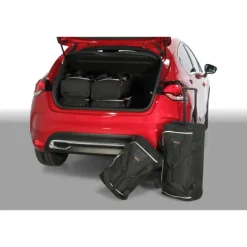 Outlet Car-Bags Citroën DS4 2011-2018 5-deurs hatchback