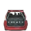 New Car-Bags Citroën Grand C4 Picasso I 2006-2013 mpv