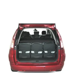 New Car-Bags Citroën Grand C4 Picasso I 2006-2013 mpv