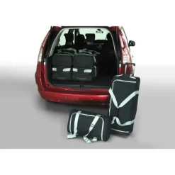 New Car-Bags Citroën Grand C4 Picasso I 2006-2013 mpv