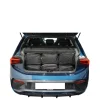 Online Car-Bags Cupra Born 2021-heden