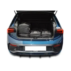 Online Car-Bags Cupra Born 2021-heden