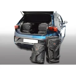 Online Car-Bags Cupra Born 2021-heden