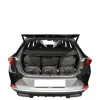 Outlet Car-Bags Cupra Formentor 2020-heden