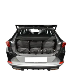 Outlet Car-Bags Cupra Formentor 2020-heden