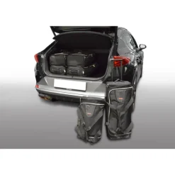 Outlet Car-Bags Cupra Formentor 2020-heden