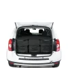 Outlet Car-Bags Dacia Duster 2010-2017