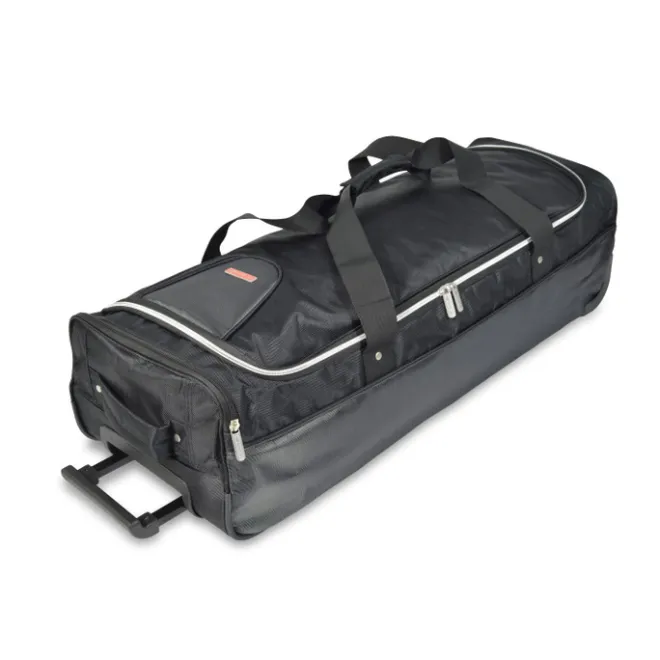 Outlet Car-Bags Dacia Duster 2010-2017