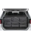 New Car-Bags Dacia Duster II 4x4 2018-heden