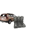 Sale Car-Bags Dacia Jogger 2022-heden