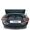Best Car-Bags Fiat 124 Spider 2016-heden