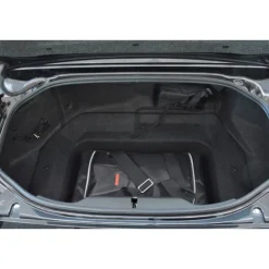 Best Car-Bags Fiat 124 Spider 2016-heden
