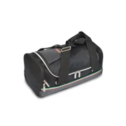 Sale Car-Bags Fiat 500C 2007-heden