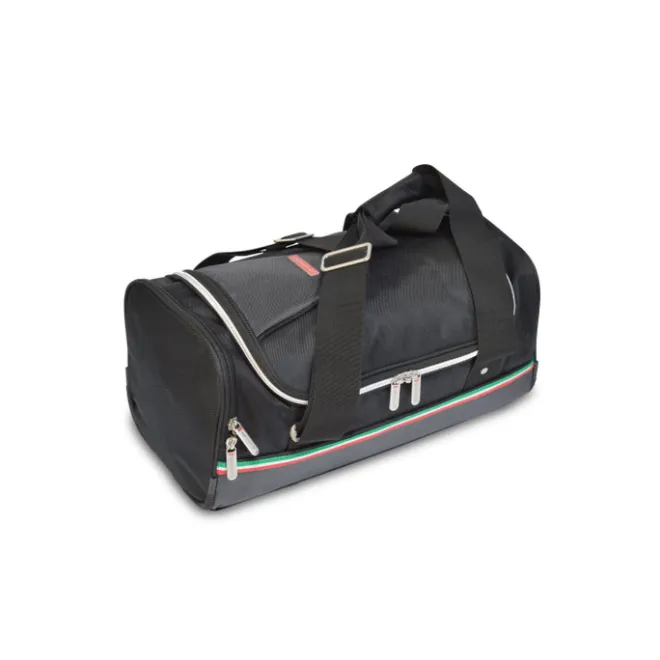 Sale Car-Bags Fiat 500C 2007-heden