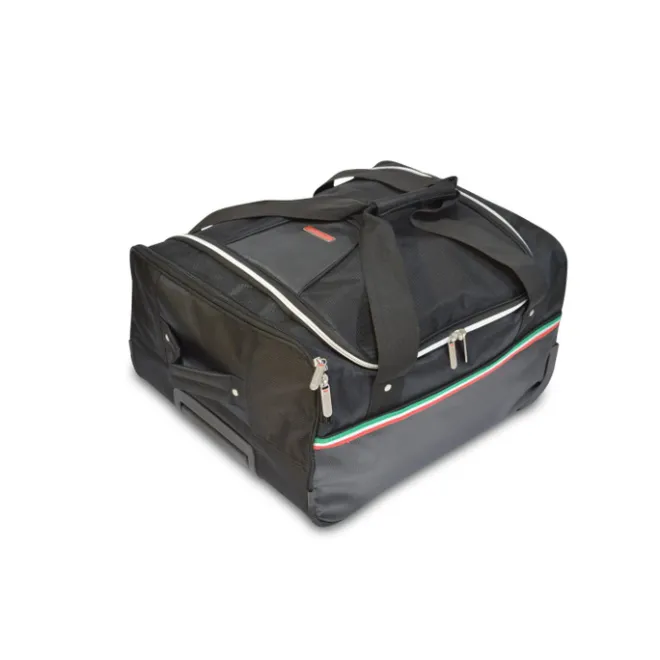 Sale Car-Bags Fiat 500C 2007-heden