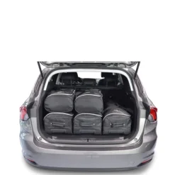 Sale Car-Bags Fiat Tipo (Type 358) 2016-heden wagon