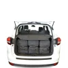 New Car-Bags Ford C-Max II 2010-2019