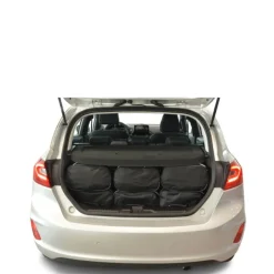 Sale Car-Bags Ford Fiesta VII 2017-heden 5d