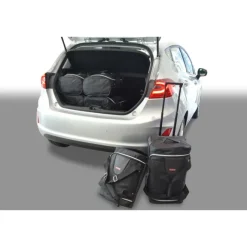 Sale Car-Bags Ford Fiesta VII 2017-heden 5d