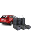 Outlet Car-Bags Ford Focus III 2010-2018 wagon Pro-Line