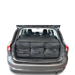 Outlet Car-Bags Ford Focus IV 2018-heden wagon