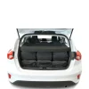 Sale Car-Bags Ford Focus IV 2018-heden Laadvloer Laag 5-deurs hatchback